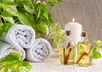 spa-treatment-massage-products-with-1683465